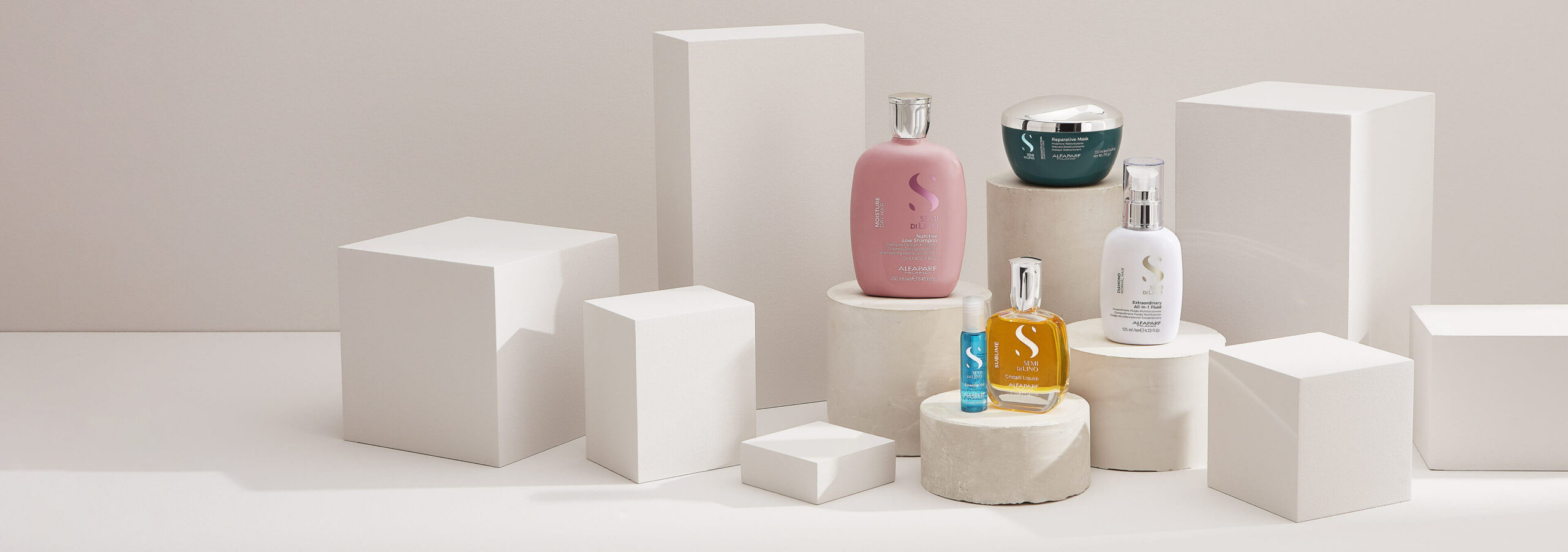 Gazebo Parts Direct Sales Store 11 Gazebo Parts Direct Sales Store -Sconto Regalo Di Profumo in Italia 9a4tjxz5tggxm9c76aajmxmzecplrrs0 scaled