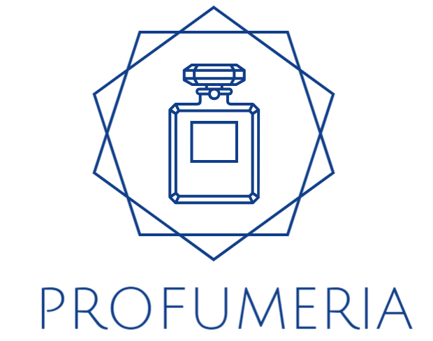 Sconto Regalo Di Profumo in Italia