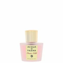 Acqua Di Parma Nobile Peonia
