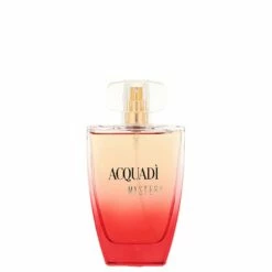 AcquaDì Mystery