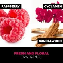 ADIDAS Fruity -Sconto Regalo Di Profumo in Italia cont adidas 341224451000434122445100044p