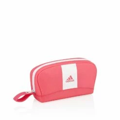 ADIDAS Fruity Rhythm EDT 30ml + Shower Gel 250ml + Trousse -Sconto Regalo Di Profumo in Italia cont adidas 361630425582336163042558234p
