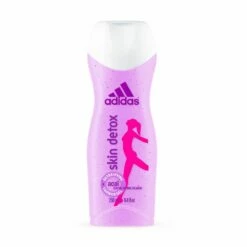 ADIDAS Natural Vitality EDT 30ml + Shower Gel 250ml + Trousse -Sconto Regalo Di Profumo in Italia cont adidas 361630425594636163042559463p