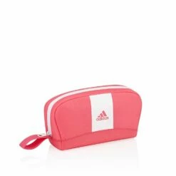 ADIDAS Natural Vitality EDT 30ml + Shower Gel 250ml + Trousse -Sconto Regalo Di Profumo in Italia cont adidas 361630425594636163042559464p