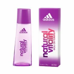 ADIDAS Natural -Sconto Regalo Di Profumo in Italia cont adidas 366116340360136611634036012p