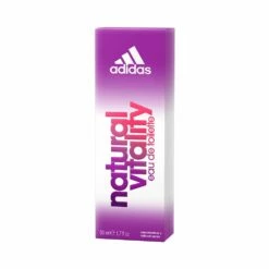 ADIDAS Natural -Sconto Regalo Di Profumo in Italia cont adidas 366116340360136611634036013p