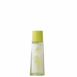 Adidas Donna Fizzy Energy