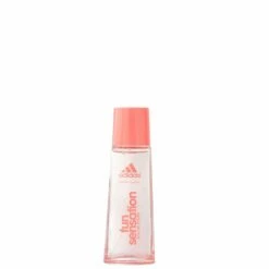 Adidas Donna Fun Sensation