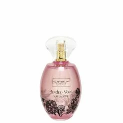 Rendez-Vous Sur La Seine