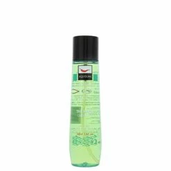 Acqua Profumata Corpo New The Verde