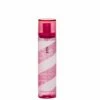 Pink Sugar Hair Perfume