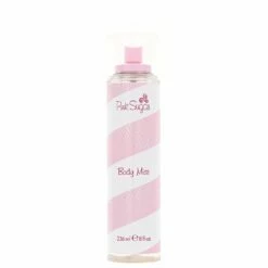 Pink Sugar Body Mist