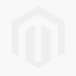 Acqua Profumata Corpo New Musk E Canna Da Zucchero