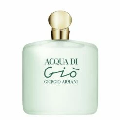 Armani Acqua Di Giò Donna