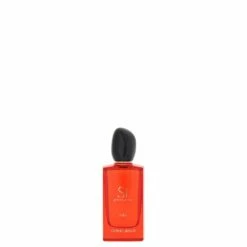 Armani Sì Passione Éclat De Parfum