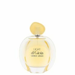 Armani Light Di Gioia
