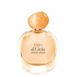 Armani Terra Di Gioia