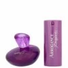 Arrogance Passion Edp 100 Ml + Edp 20 Ml