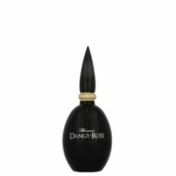 Blumarine Dange-Rose