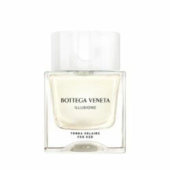 Bottega Veneta Illusione Tonka Solaire For Her