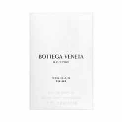 Bottega Veneta Illusione Tonka Solaire For Her -Sconto Regalo Di Profumo in Italia cont bottega veneta 361422914443736142291444373p