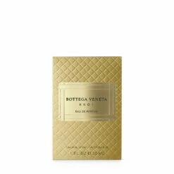 Bottega Veneta Knot -Sconto Regalo Di Profumo in Italia cont bottega veneta bottega veneta knot36073427475483p