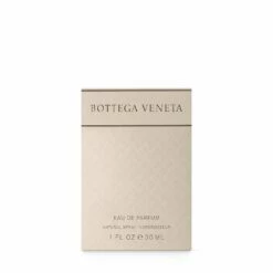 Bottega Veneta -Sconto Regalo Di Profumo in Italia cont bottega veneta bottega veneta36073422506283p