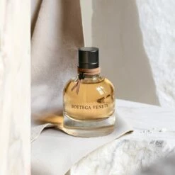 Bottega Veneta -Sconto Regalo Di Profumo in Italia cont bottega veneta bottega veneta36073422506284p