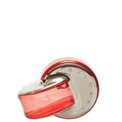 Bulgari Omnia Coral Omnialandia