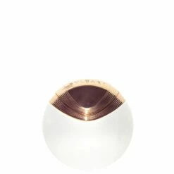 Bulgari Aqua Divina