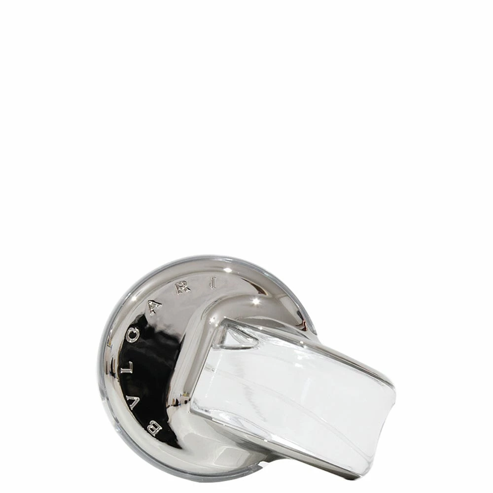 Bulgari Omnia Crystalline 1 Bulgari Omnia Crystalline