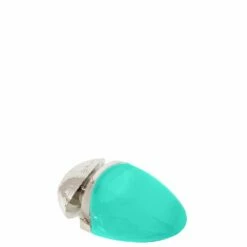 Bulgari Omnia Paraiba