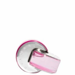 Bulgari Omnia Pink Sapphire