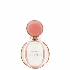Bulgari Rose Goldea