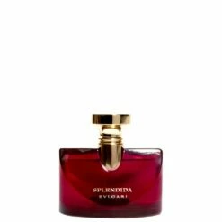 Splendida Bulgari Magnolia Sensuel