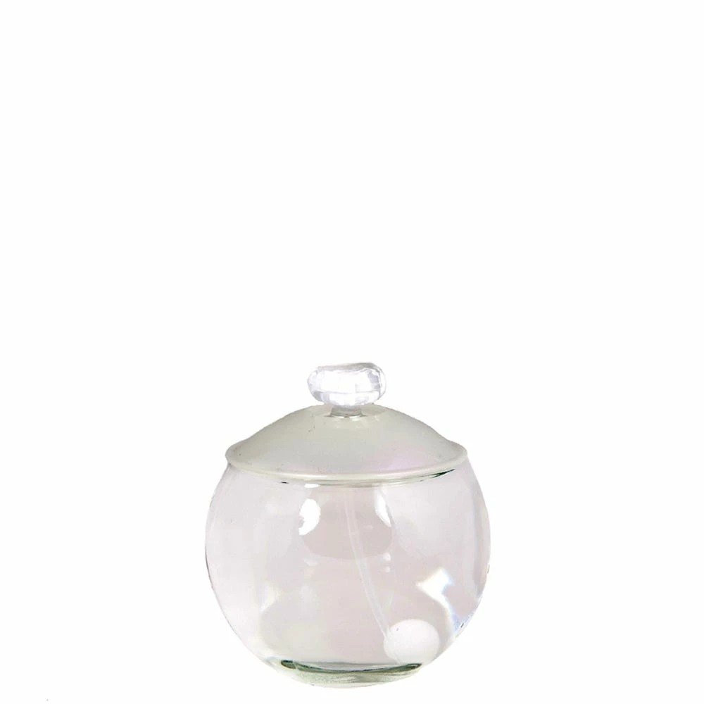 Cacharel Noa 1 Cacharel Noa