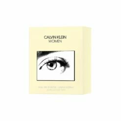 Calvin Klein WOMEN -Sconto Regalo Di Profumo in Italia cont calvin klein 36142268984944p