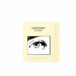 Calvin Klein Women -Sconto Regalo Di Profumo in Italia cont calvin klein calvin klein women edt36142268985314p