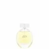 Calvin Klein Ck Beauty