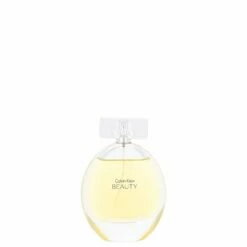 Calvin Klein Ck Beauty