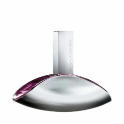 Calvin Klein Euphoria