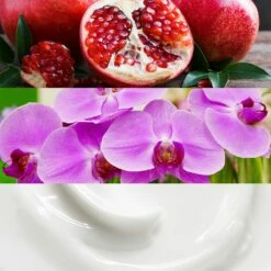 Calvin Klein Euphoria -Sconto Regalo Di Profumo in Italia cont calvin klein euphoria d00883001625504p