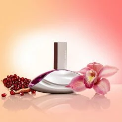 Calvin Klein Euphoria -Sconto Regalo Di Profumo in Italia cont calvin klein euphoria d00883001625505p