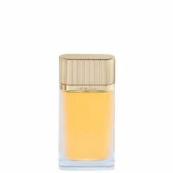 Must De Cartier Gold