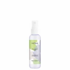 Catrice Overnight Beauty Aid Relaxing Mist