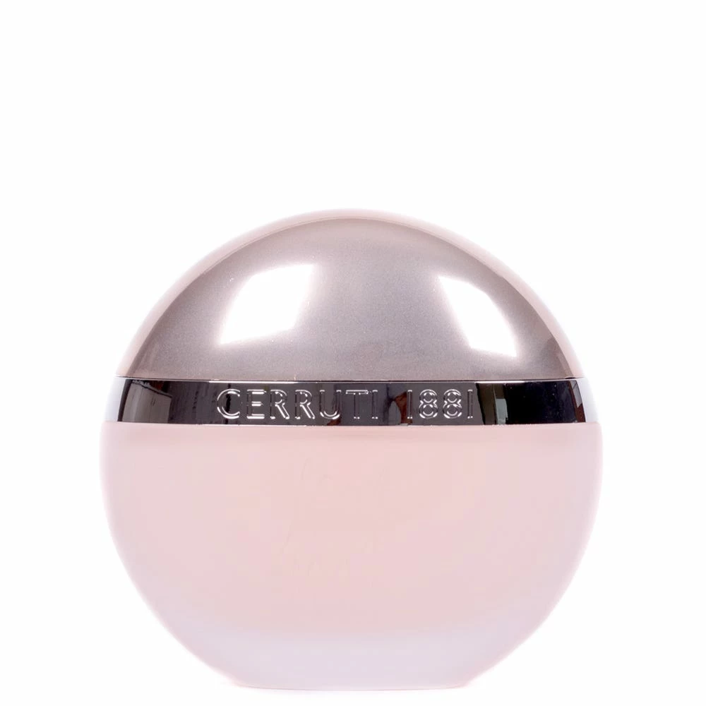 Cerruti 1881 Donna 1 Cerruti 1881 Donna