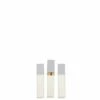 Chanel Allure Donna 3 Ricariche Per Vaporizzatore Da Borsetta