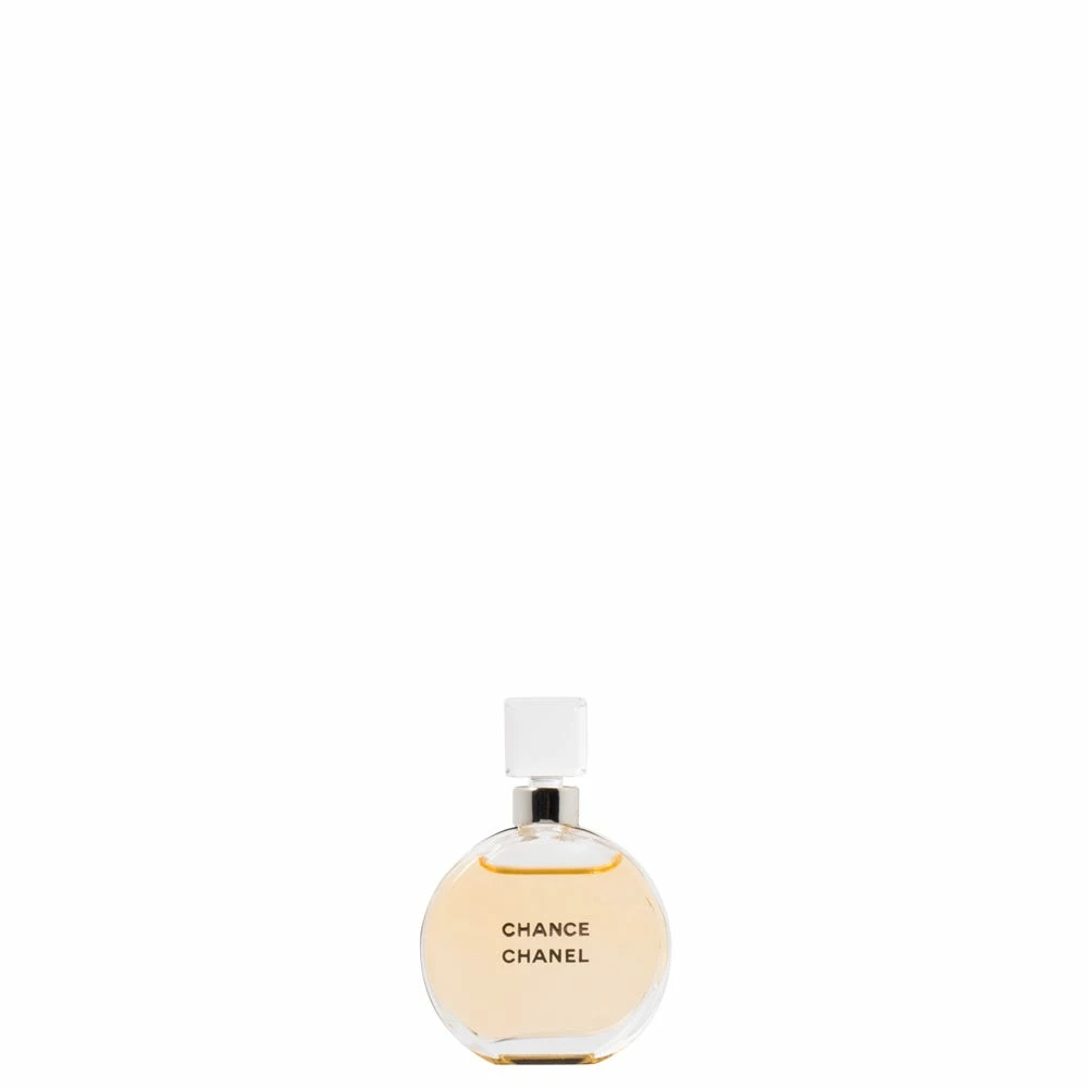 Chanel Chance 1 Chanel Chance