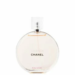 Chanel Chance Eau Vive