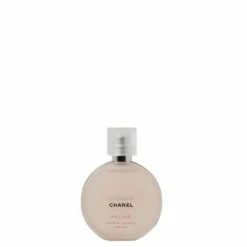Chanel Chance Eau Vive Hair Perfume